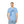 Load image into Gallery viewer, Jammy's J T Shirt (Premium Organic)