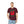 Load image into Gallery viewer, The Clash "Dread At The Controls" T Shirt (Premium Organic)