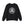 Load image into Gallery viewer, Northern Soul Adaptor Sweatshirt