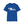 Load image into Gallery viewer, Prince Buster T Shirt Mid Weight | SoulTees.co.uk - SoulTees.co.uk