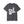 Load image into Gallery viewer, Soul Hand T Shirt (Heavyweight)