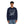 Load image into Gallery viewer, Sun Ra Sweatshirt Design 2