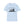 Load image into Gallery viewer, Wackie's Records T Shirt (Lightweight) | SoulTees.co.uk