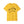 Load image into Gallery viewer, Kraftwerk T Shirt (Heavyweight)
