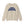 Load image into Gallery viewer, Prestige Records Sweatshirt Saxophone Design