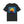 Load image into Gallery viewer, Bobby Caldwell T Shirt (Premium Organic)