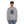 Load image into Gallery viewer, Gangstarr Sweatshirt