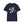 Load image into Gallery viewer, Mute Records T Shirt Light Weight | SoulTees.co.uk - SoulTees.co.uk