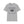 Load image into Gallery viewer, Columbia Records T Shirt Mid Weight | SoulTees.co.uk - SoulTees.co.uk