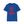 Load image into Gallery viewer, De La Soul T Shirt Mid Weight | SoulTees.co.uk - SoulTees.co.uk