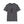 Load image into Gallery viewer, Sound Of Soul Stax Records T Shirt Mid Weight | SoulTees.co.uk - SoulTees.co.uk