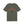Load image into Gallery viewer, Hector Lavoe El Cantante T Shirt (Premium Organic)