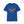 Load image into Gallery viewer, Chaka Khan T Shirt Mid Weight | SoulTees.co.uk - SoulTees.co.uk