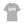 Load image into Gallery viewer, Soul T Shirt Mid Weight | SoulTees.co.uk - SoulTees.co.uk