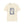 Load image into Gallery viewer, Finest In Hot Jazz Blue Note Records T Shirt (Lightweight) | SoulTees.co.uk