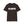 Load image into Gallery viewer, O Jays T Shirt Mid Weight | SoulTees.co.uk - SoulTees.co.uk