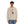 Load image into Gallery viewer, Music Is The Answer Sweatshirt