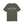 Load image into Gallery viewer, Stereo 360 T Shirt (Premium Organic)