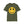 Load image into Gallery viewer, Smiley Acid House T Shirt Mid Weight | SoulTees.co.uk - SoulTees.co.uk