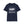 Load image into Gallery viewer, Boogie Down Productions T Shirt Light Weight | SoulTees.co.uk - SoulTees.co.uk