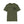 Load image into Gallery viewer, Donald Byrd T Shirt Mid Weight | SoulTees.co.uk - SoulTees.co.uk