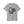 Load image into Gallery viewer, Bell Records T Shirt (Heavyweight)
