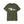 Load image into Gallery viewer, Prince Buster T Shirt (Heavyweight)