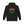 Load image into Gallery viewer, Soul Makossa Hoody