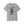 Load image into Gallery viewer, All Power To The People T Shirt (Heavyweight)