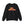 Load image into Gallery viewer, NYC Latin Soul Sweatshirt