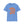 Load image into Gallery viewer, Crown Artists T Shirt Mid Weight | SoulTees.co.uk - SoulTees.co.uk