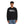 Load image into Gallery viewer, Booker T Sweatshirt
