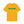 Load image into Gallery viewer, Funkadelic T Shirt (Premium Organic)