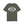 Load image into Gallery viewer, Sweet Chicago Beat Okeh Records T Shirt (Premium Organic)