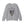Load image into Gallery viewer, War Why Can't We Be Friends Sweatshirt