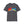 Load image into Gallery viewer, Salsoul Records T Shirt Light Weight | SoulTees.co.uk - SoulTees.co.uk