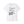 Load image into Gallery viewer, King Jammy's Super Power T Shirt (Heavyweight)
