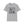 Load image into Gallery viewer, Can I Kick It? T Shirt Light Weight | SoulTees.co.uk - SoulTees.co.uk