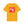 Load image into Gallery viewer, CTI Records T Shirt (Premium Organic)