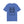 Load image into Gallery viewer, Save The Vinyl T Shirt (Premium Organic)