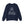 Load image into Gallery viewer, Paradise Garage Final Night Sweatshirt