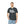Load image into Gallery viewer, Dusty Fingers T Shirt (Premium Organic)