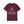 Load image into Gallery viewer, Paradise Garage Final Night T Shirt (Heavyweight)