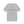 Load image into Gallery viewer, New Order Substance T Shirt (Premium Organic)