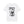 Load image into Gallery viewer, Danceteria NYC T Shirt (Premium Organic)