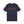 Load image into Gallery viewer, Dorothy Ashby Afro Harping T Shirt (Premium Organic)