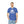 Load image into Gallery viewer, Ron Hardy Music Box T Shirt (Premium Organic)