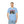 Load image into Gallery viewer, The Soulquarians T Shirt (Premium Organic)