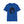 Load image into Gallery viewer, Aretha Franklin T Shirt Mid Weight | SoulTees.co.uk - SoulTees.co.uk