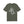 Load image into Gallery viewer, 45 RPM T Shirt (Premium Organic)